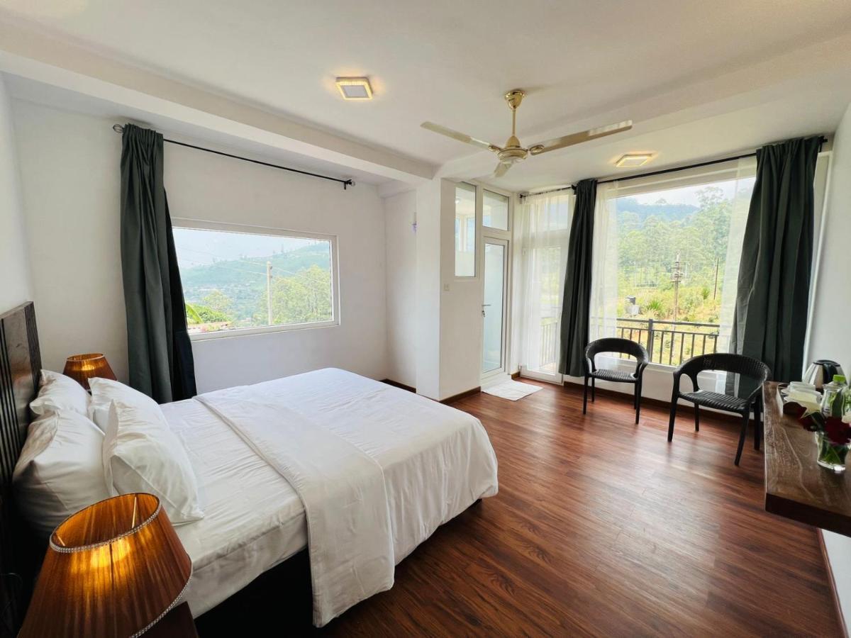 Homestay Dream *
