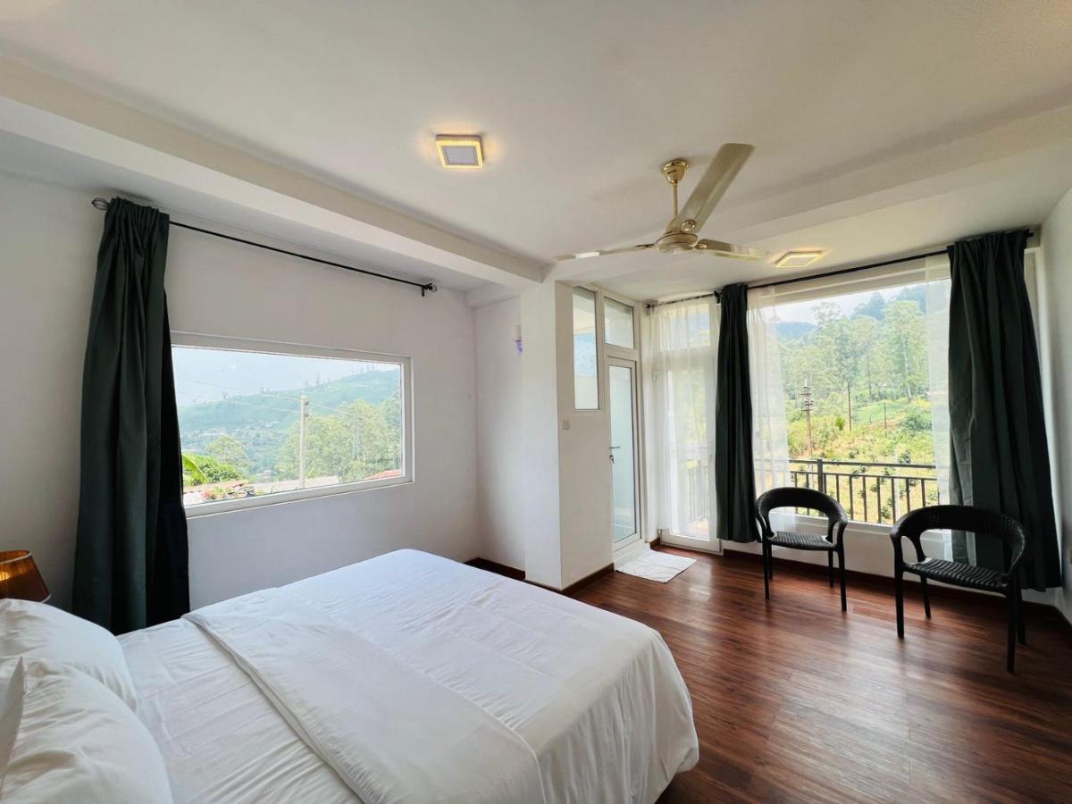 Dream Homestay