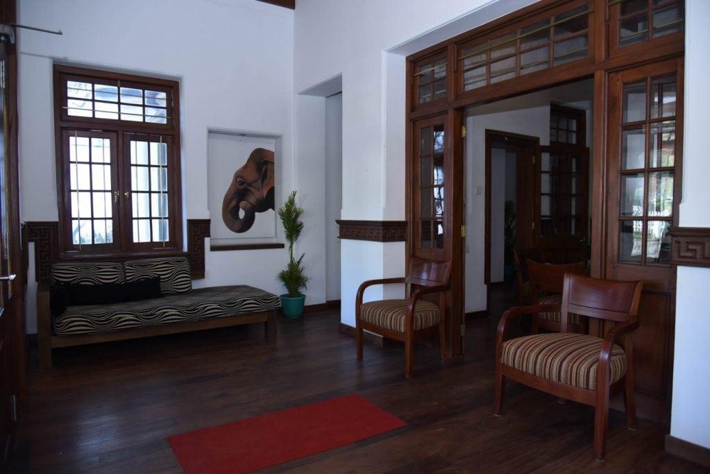 Araliya - Your Gateway To Everything In Nuwara Eliya