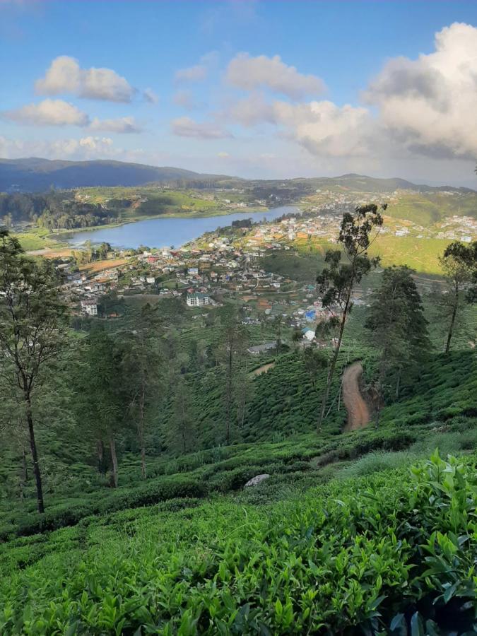 Guest house Summer Glow Guest - Nuwara Eliya