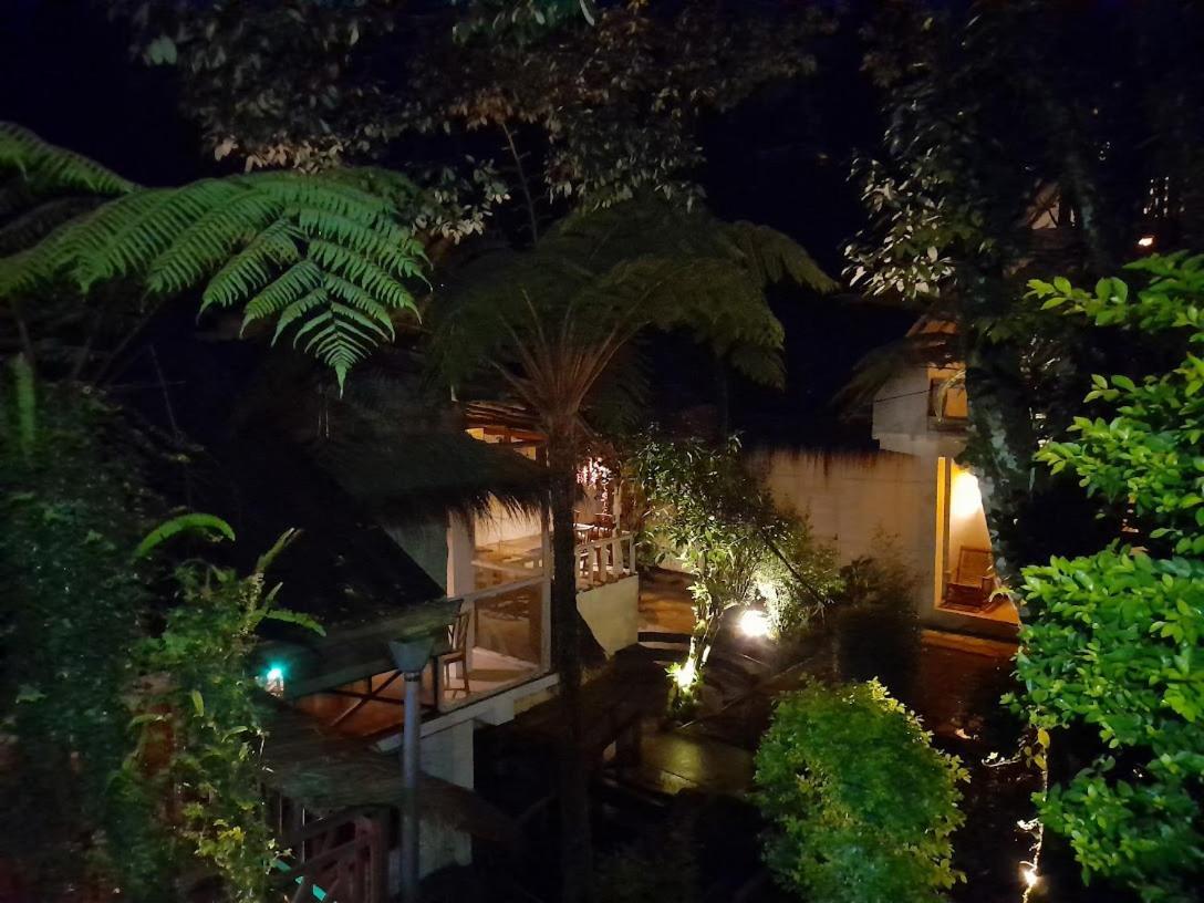Kingfern Hotel