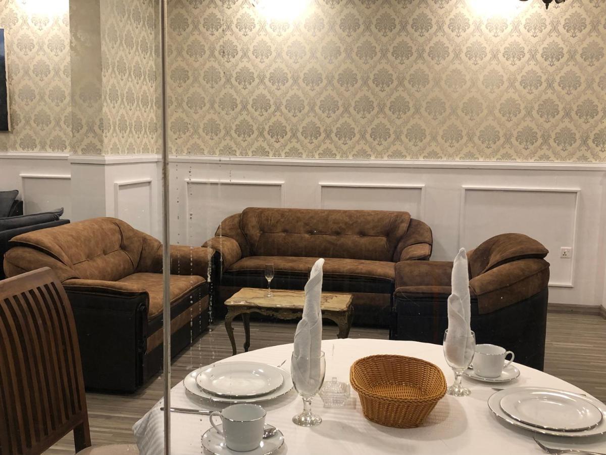Hotel Bonavista *