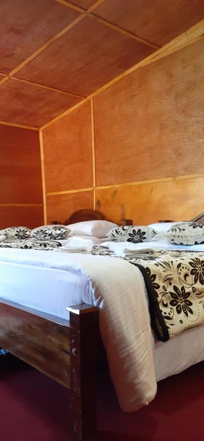 Aoki Nuwaraeliya Hotel Nuwara Eliya