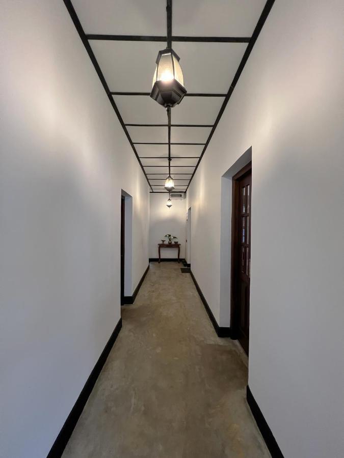 Kings Palace Nuwara Eliya