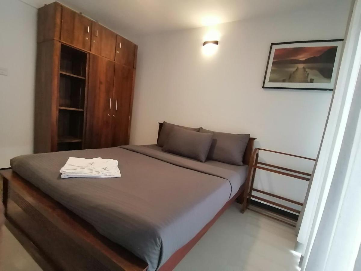 Apartment Moon Plains Luxury *