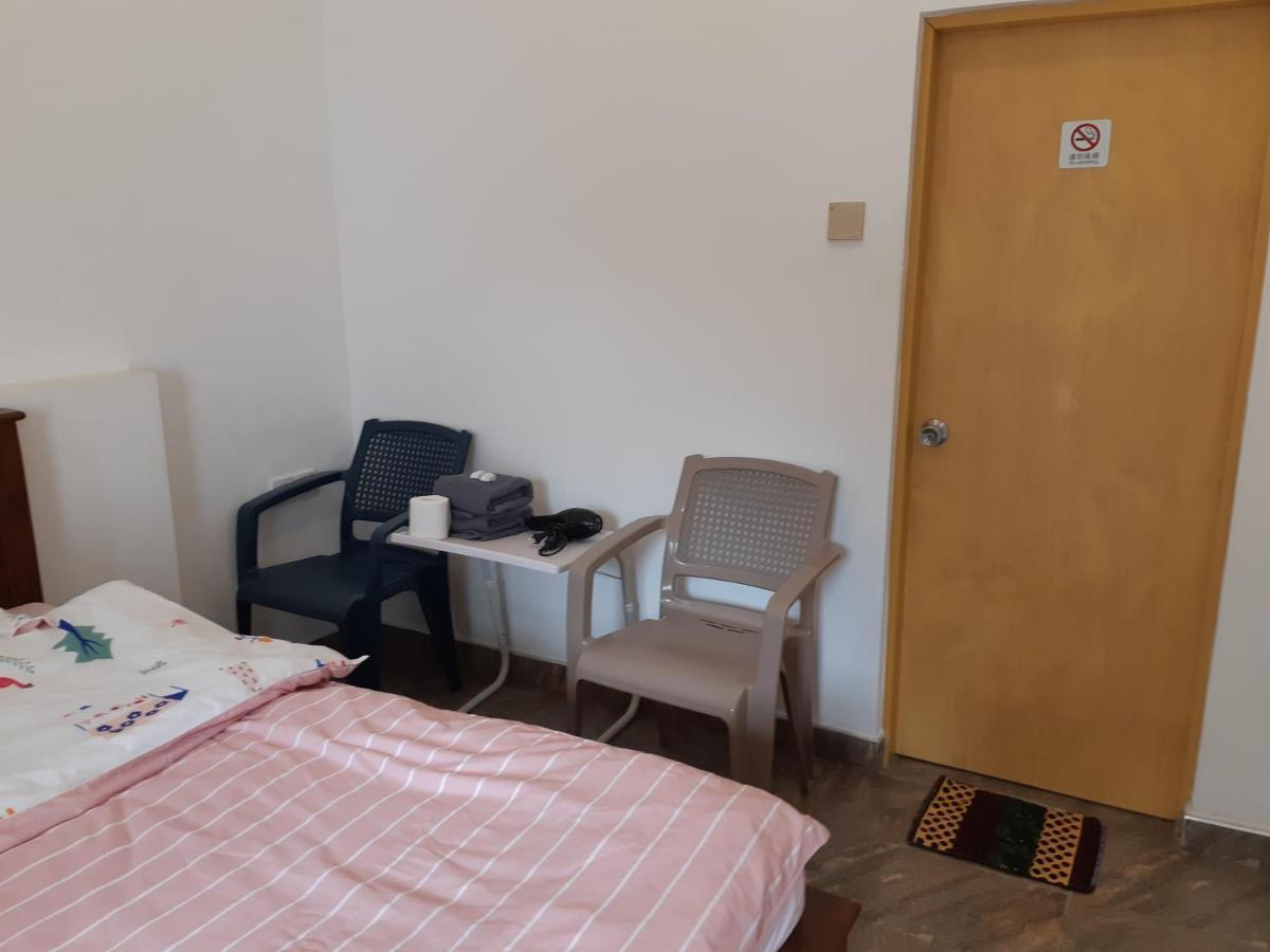 Siril Bed & Breakfast Nuwara Eliya