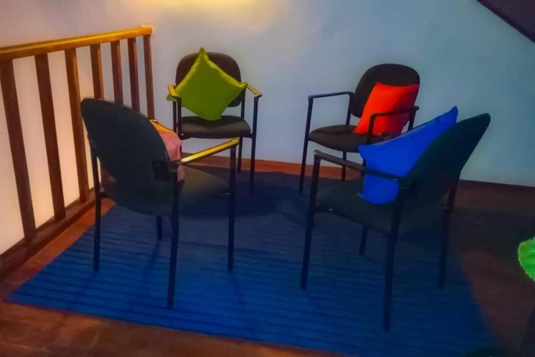 Lakeville Apartment