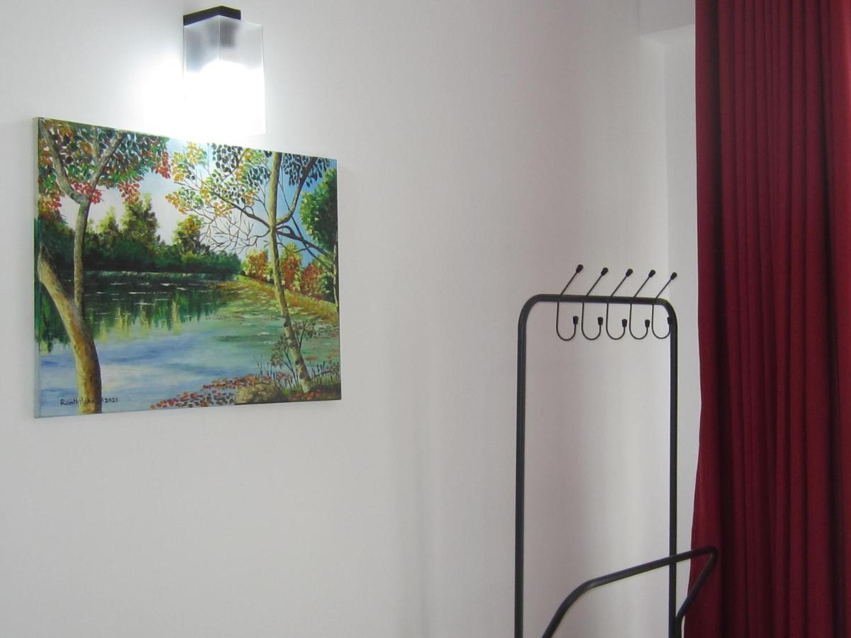Chanya Luxury Apartment, S 31, View Residencies Apartment *