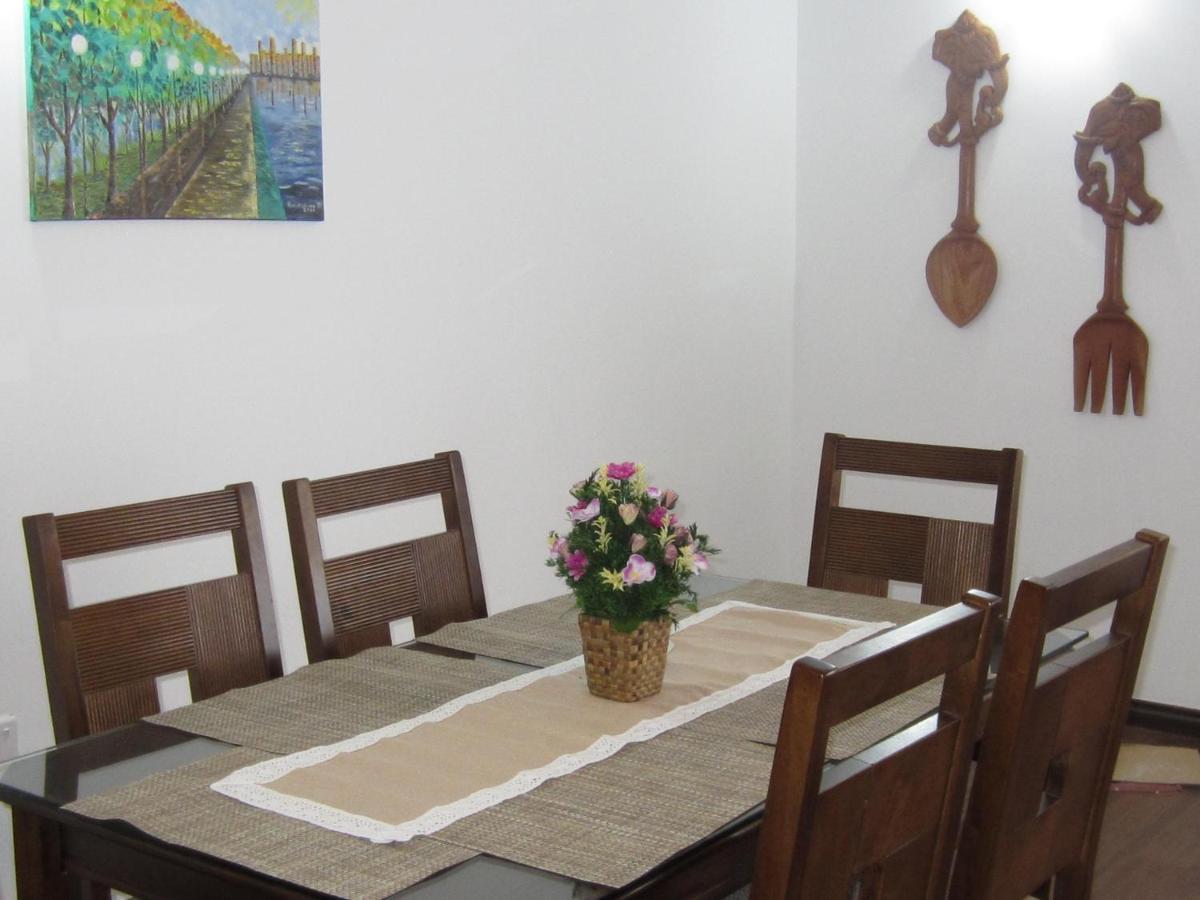 Chanya Luxury Apartment, S 31, View Residencies *