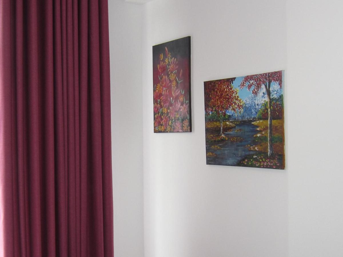 Chanya Luxury Apartment, S 31, View Residencies *