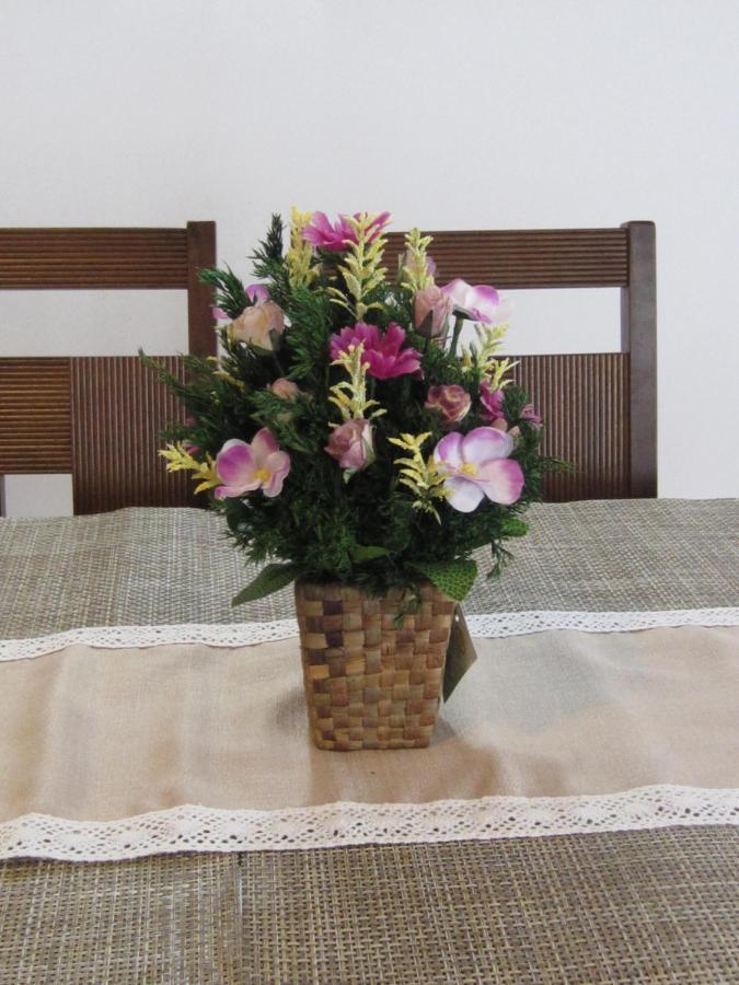 Apartment Chanya Luxury Apartment, S 31, View Residencies Nuwara Eliya