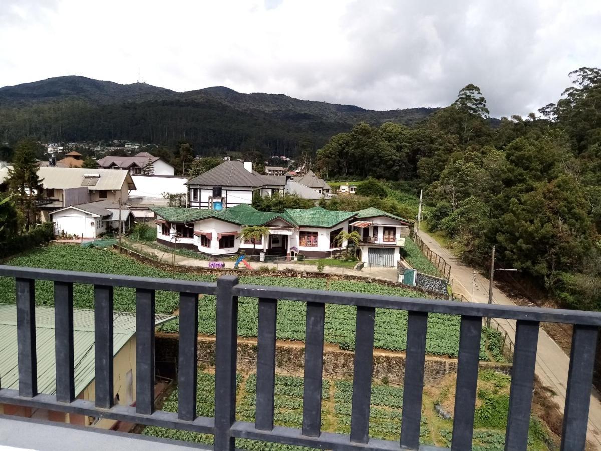 Chanya Luxury Apartment, S 31, View Residencies Nuwara Eliya