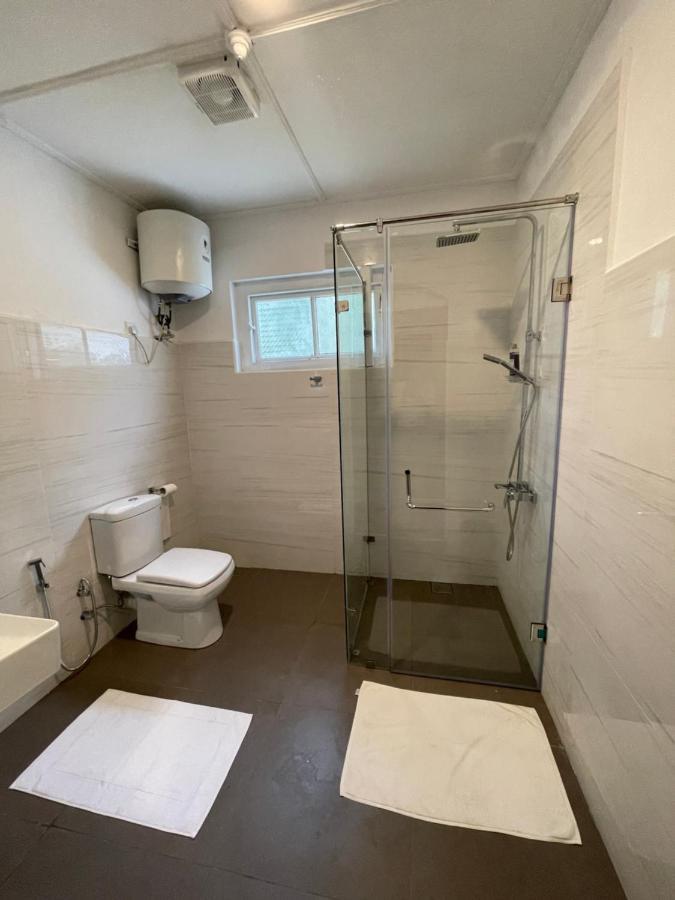 Holiday home 5-bedroom Netherleigh Heritage By Gregory