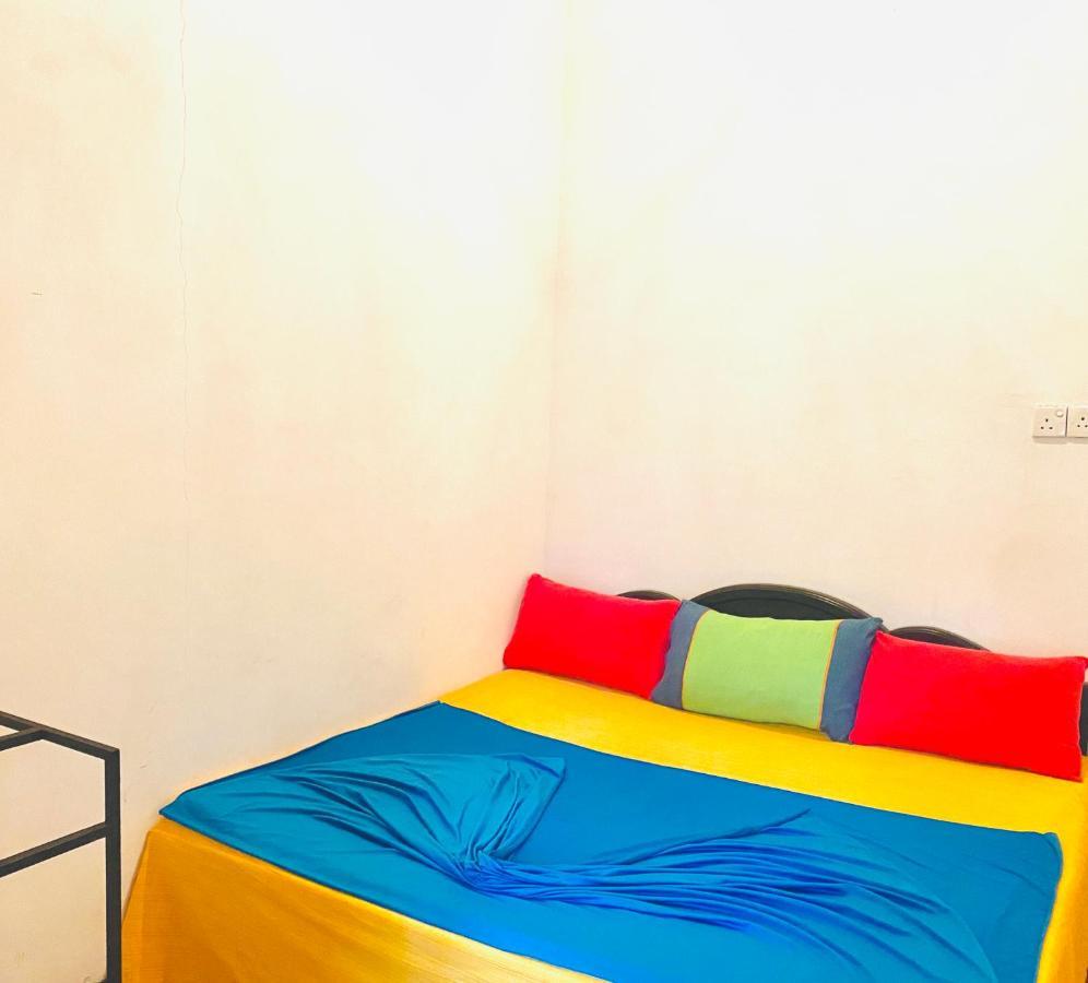 Niwasa House Guest house Nuwara Eliya
