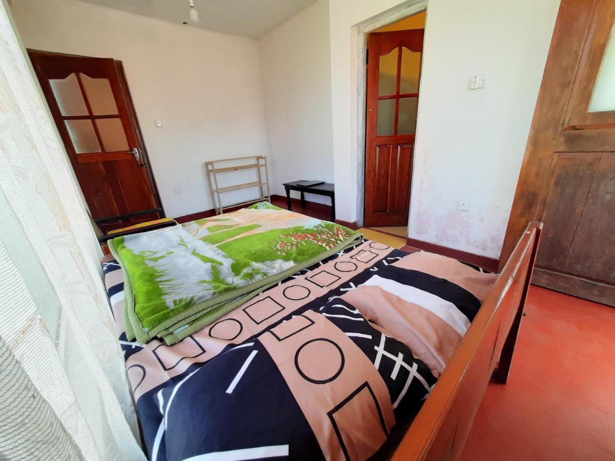 The Cozy Place Guest house Nuwara Eliya