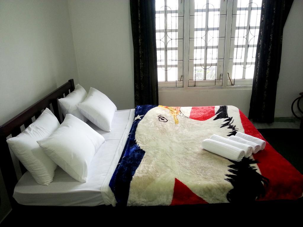 Malani Guest house