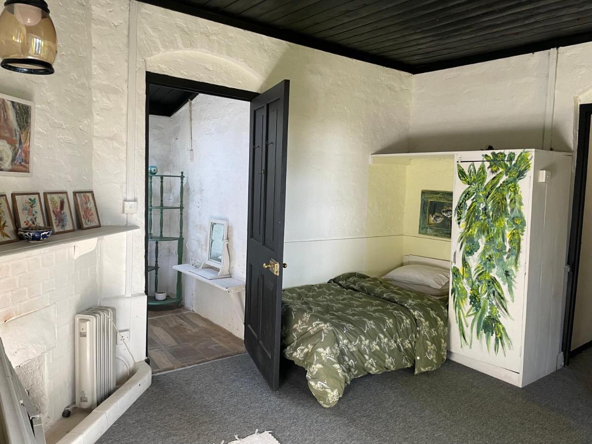 Selwood Guest house Nuwara Eliya