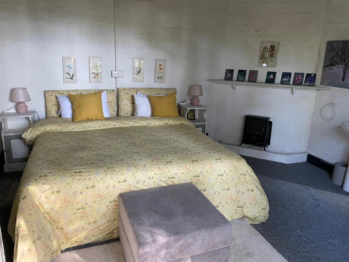 Guest house Selwood