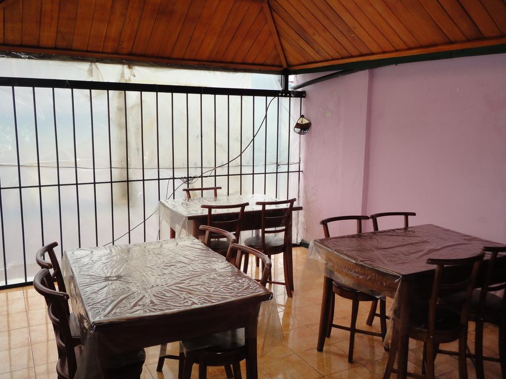 New Nuwara Eliya