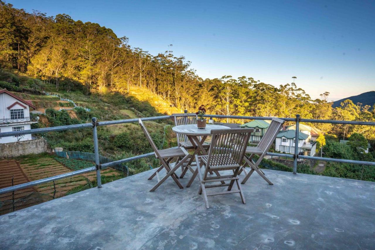 Lodge Forest View Nuwara Eliya