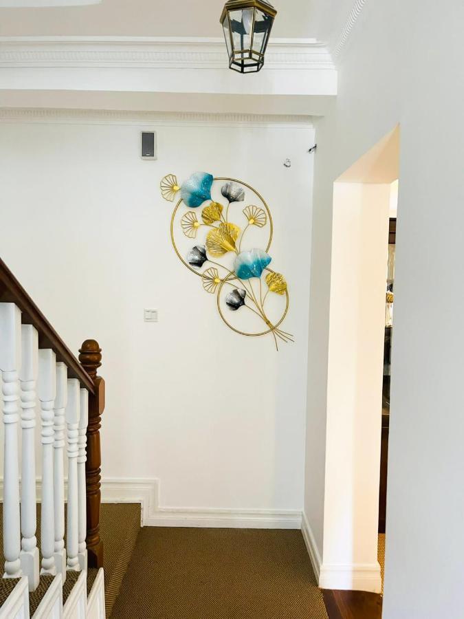 Little England By Regus Guest house Nuwara Eliya