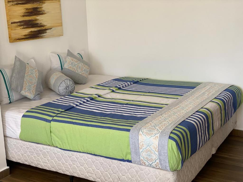 Resort Cool Breeze Grand