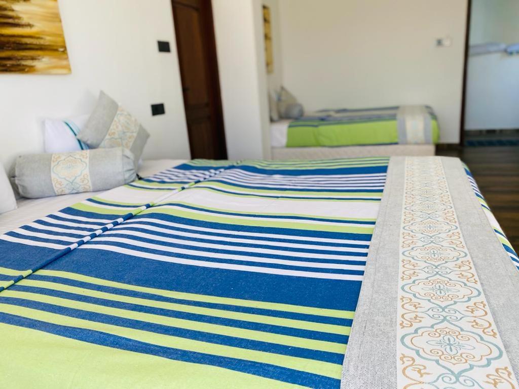 Resort Cool Breeze Grand Nuwara Eliya