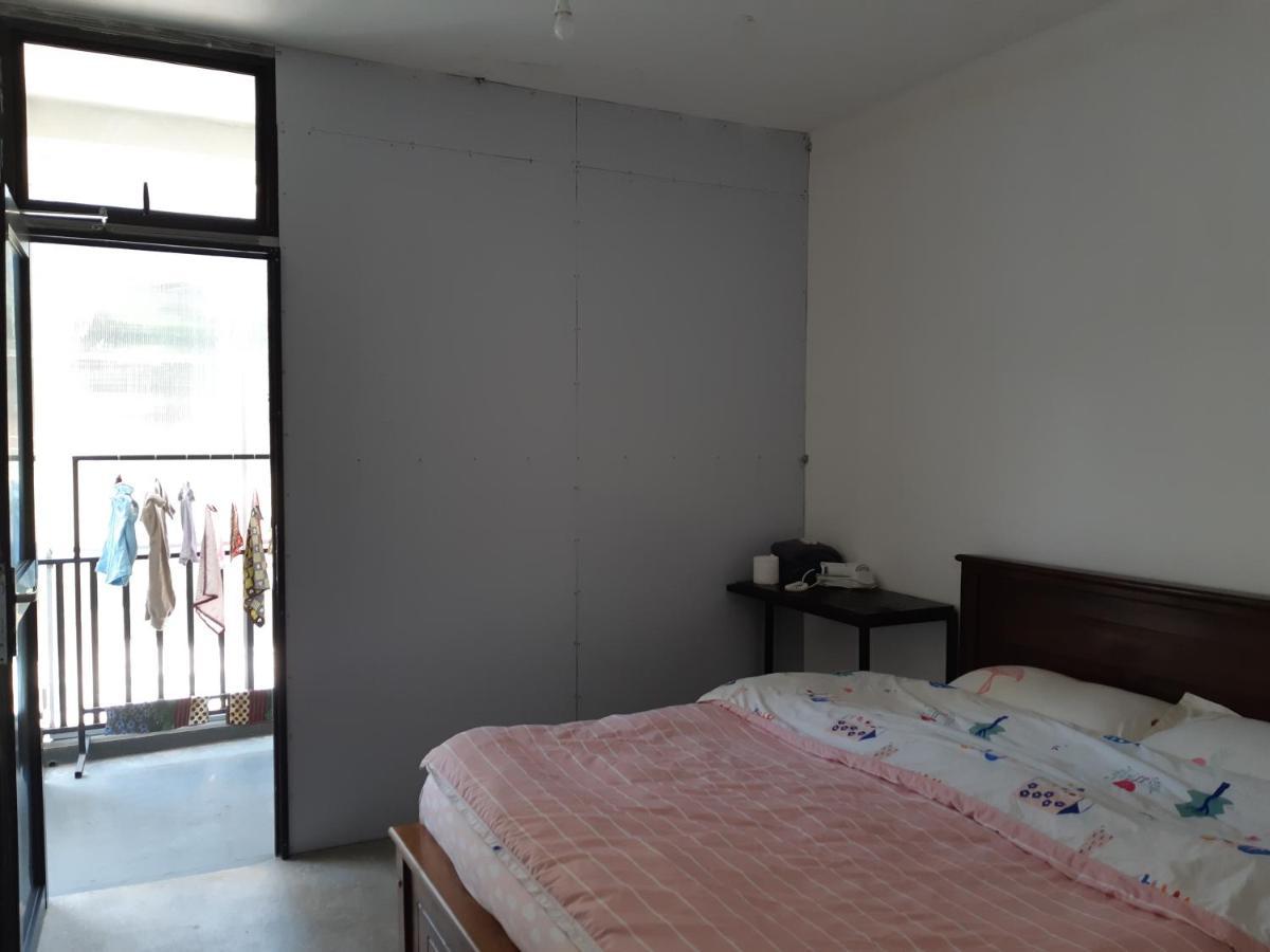 Bed & Breakfast Siril *