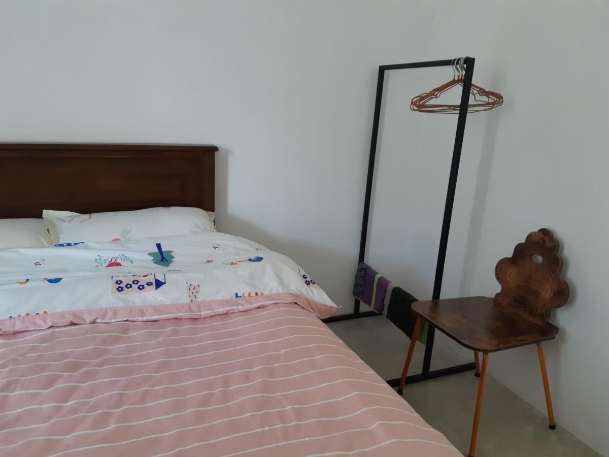 Bed & Breakfast Siril *