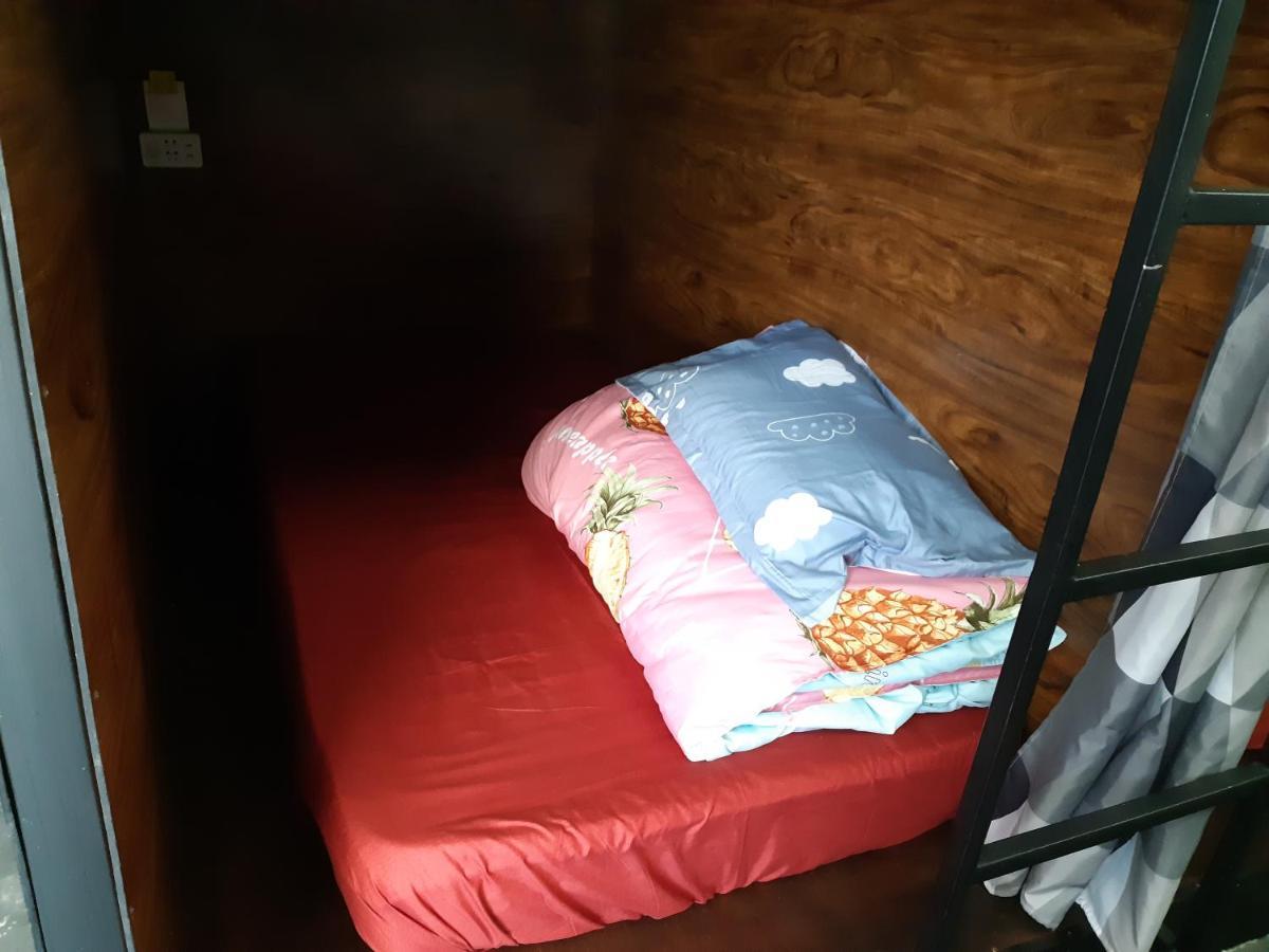 Bed & Breakfast Siril *