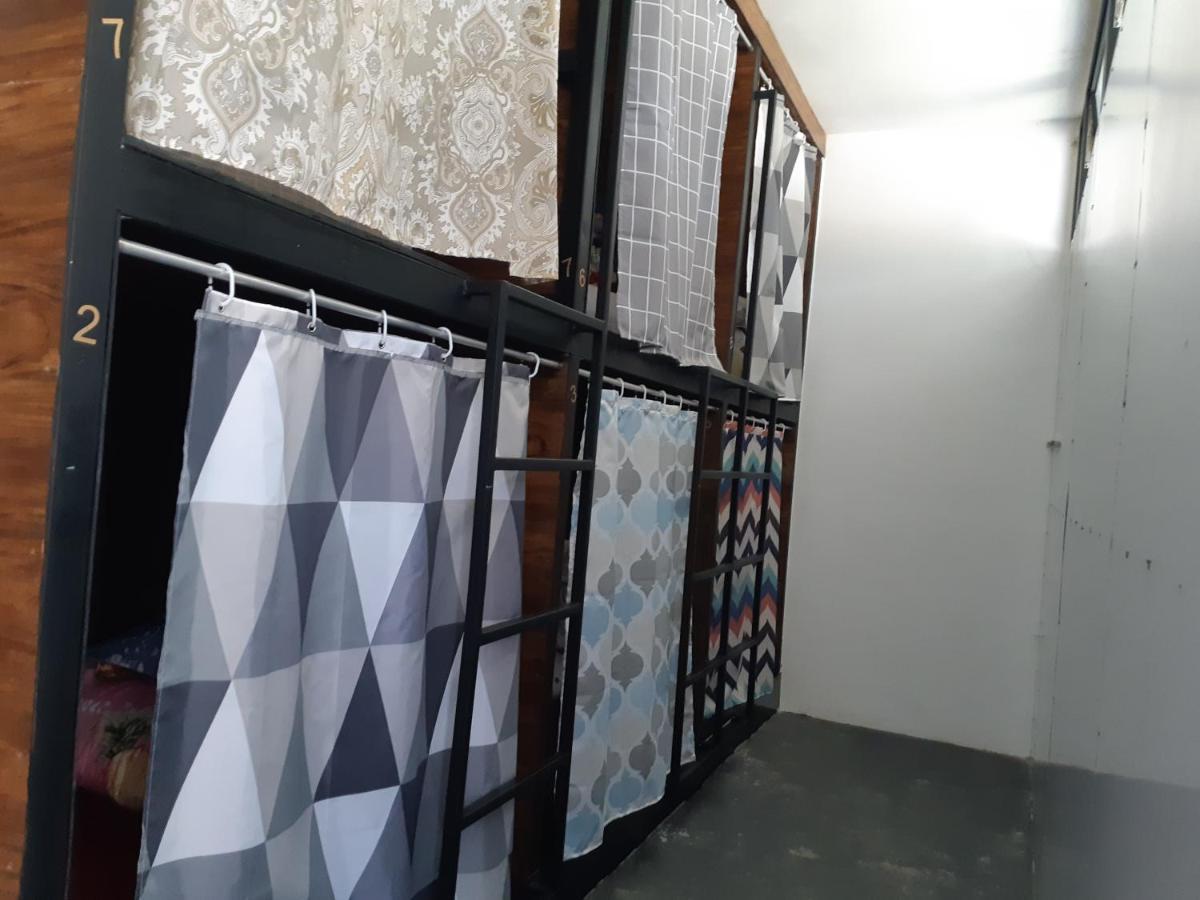 Siril Bed & Breakfast Nuwara Eliya