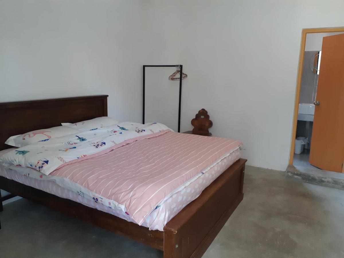 Bed & Breakfast Siril Nuwara Eliya