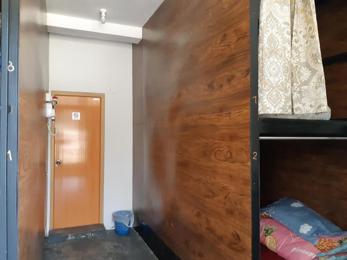Siril Bed & Breakfast Nuwara Eliya