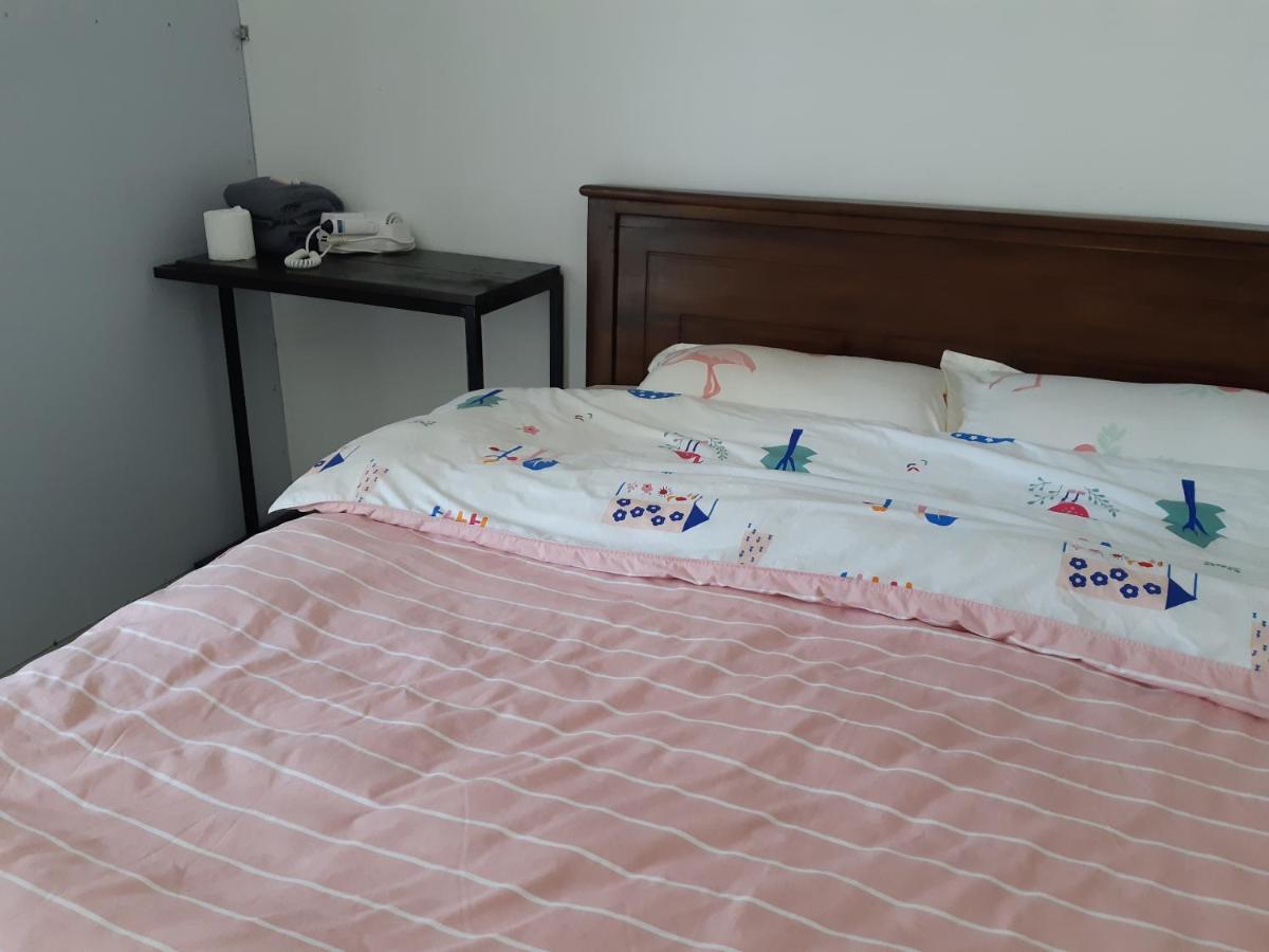 Bed & Breakfast Siril Nuwara Eliya