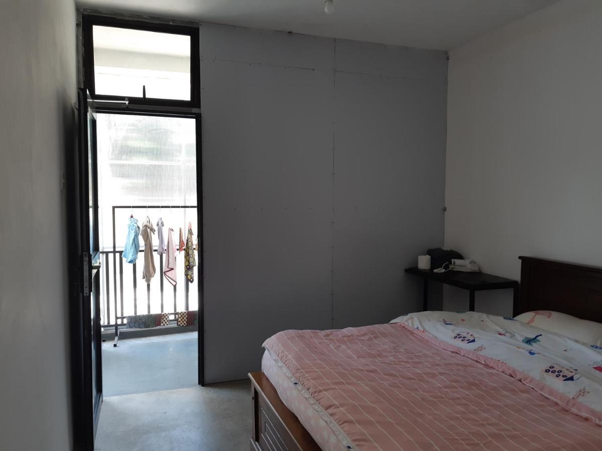 Siril Bed & Breakfast