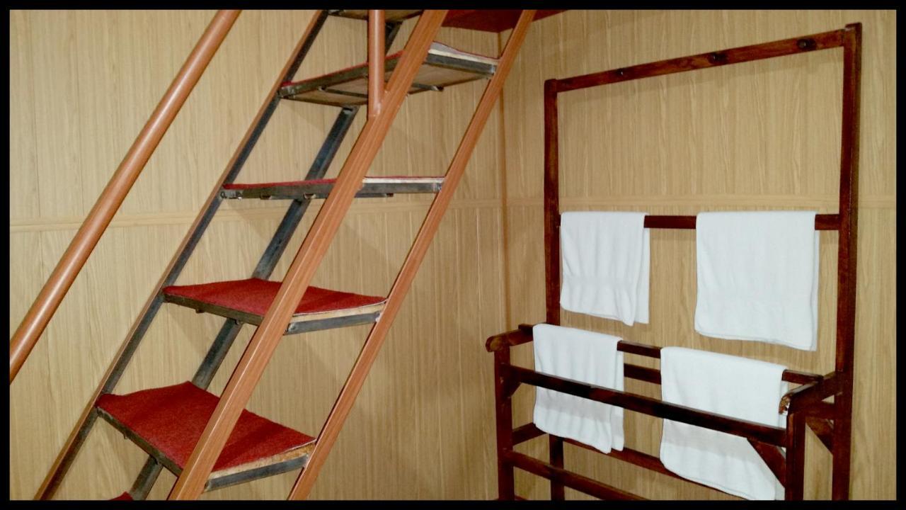 Happy Guest house Nuwara Eliya