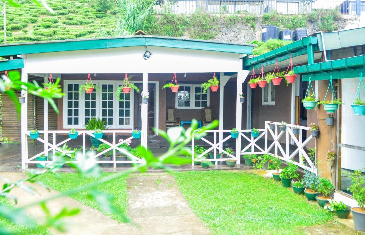 Happy Guest house Nuwara Eliya