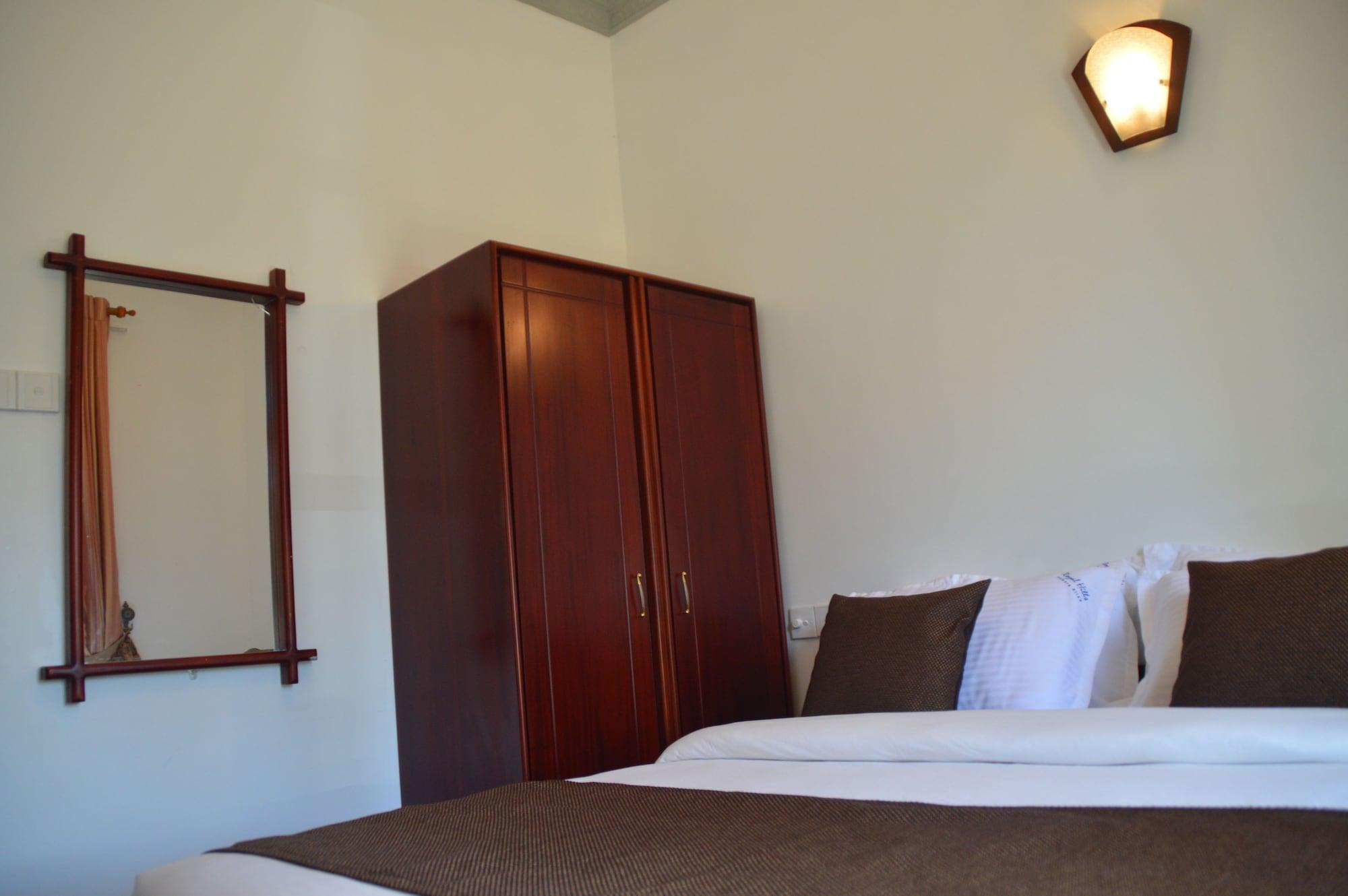 Royal Hills Nuwara Eliya