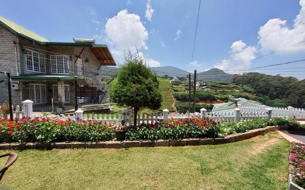 Royal * Nuwara Eliya
