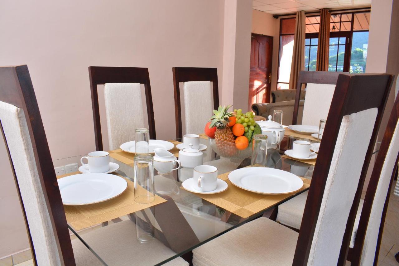 Royal * Nuwara Eliya