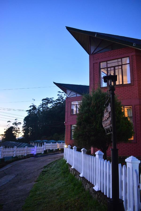 Royal Nuwara Eliya