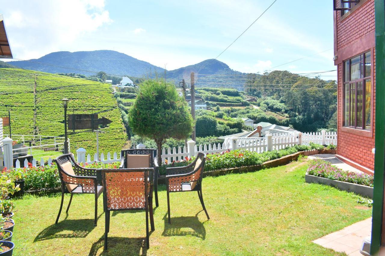 Royal * Nuwara Eliya