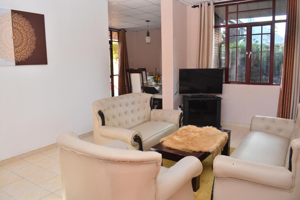 Royal Nuwara Eliya