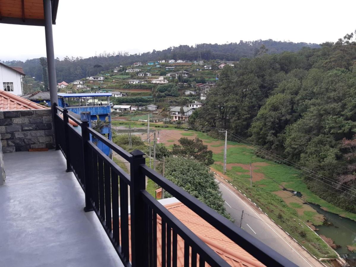 Winsanda Hotel *