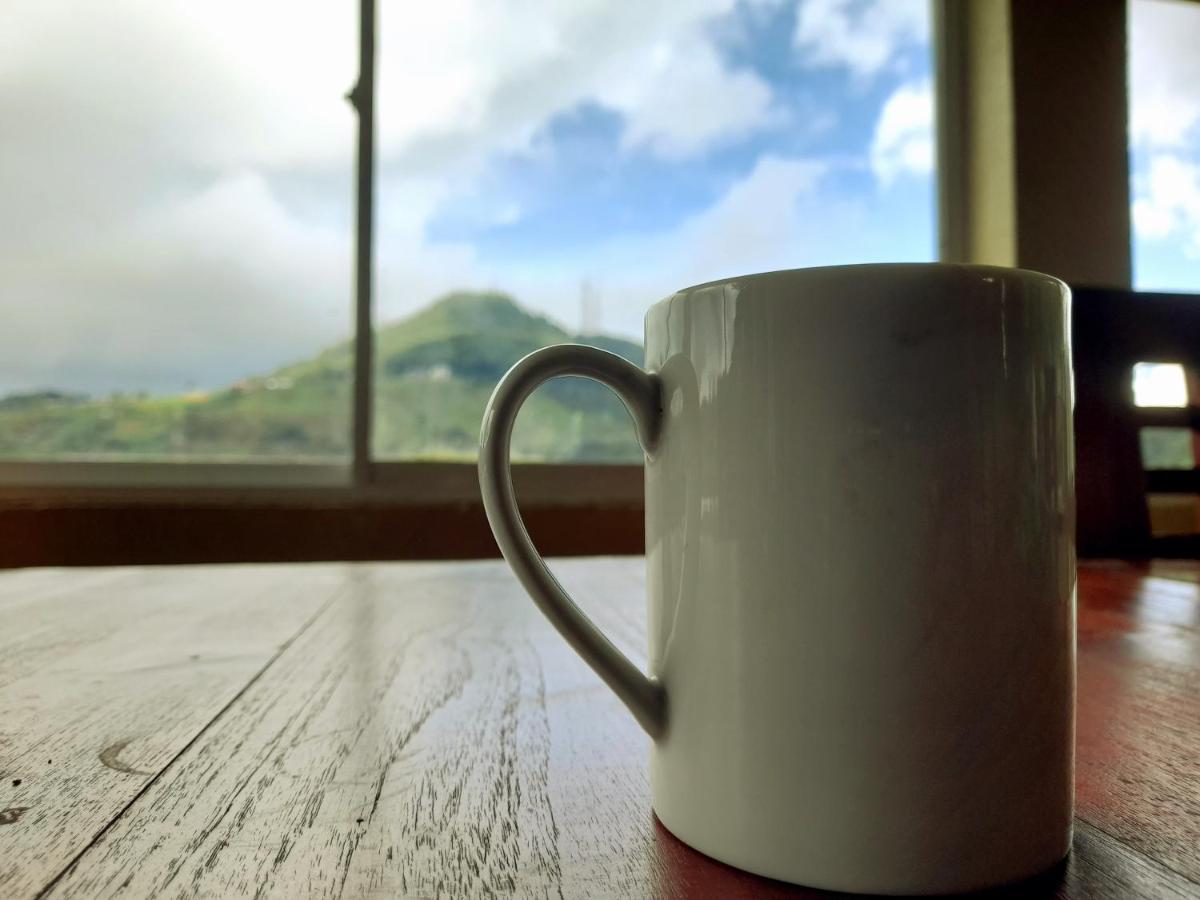 Hotel The Mount View By Liyozi Leasiure Nuwara Eliya