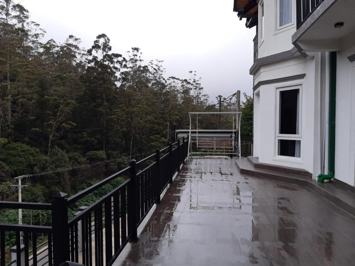 Winsanda Hotel