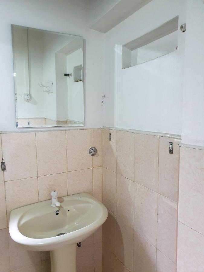 Guest house Ruchi House *