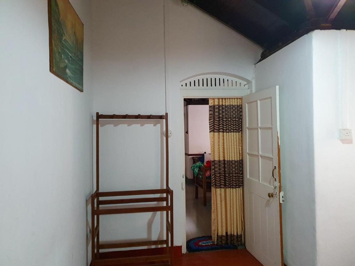 Guest house Ruchi House *