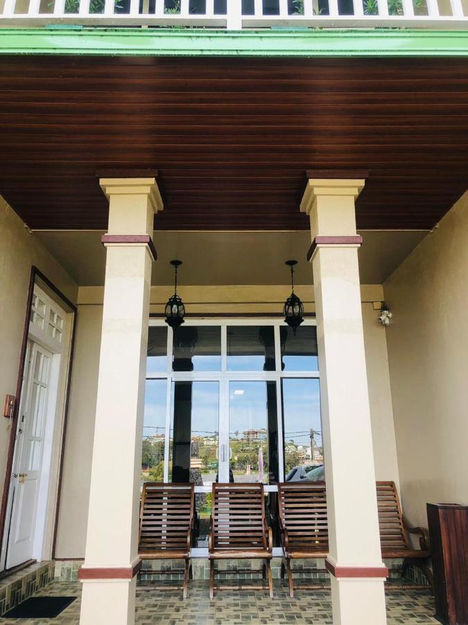 Hotel Gregory's 3*