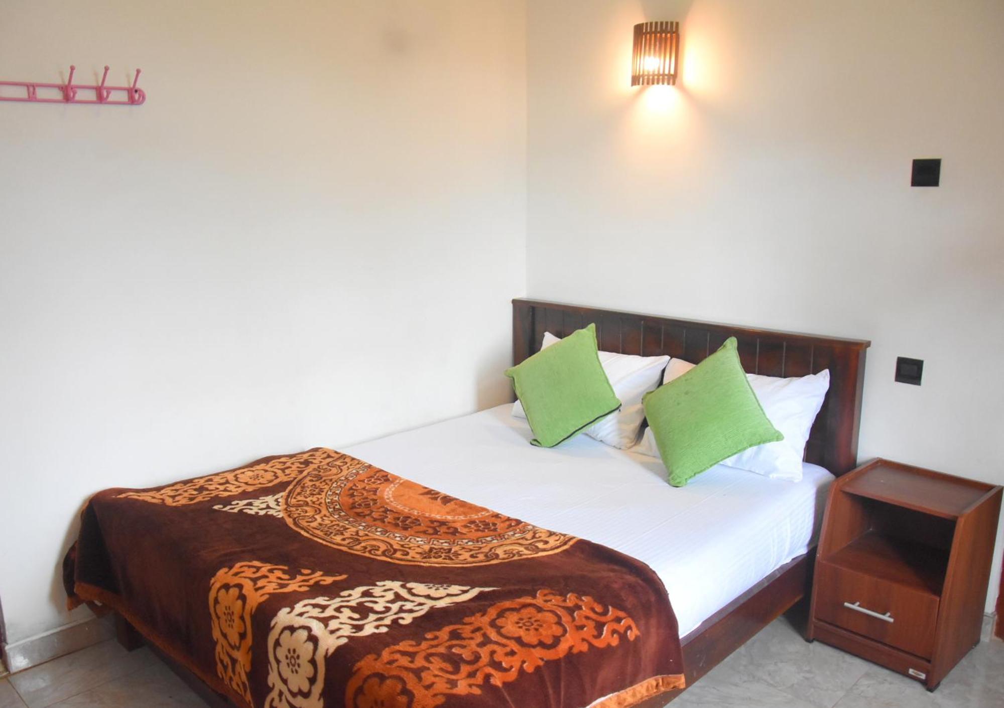 Guest house Nuwaraeliya Konical Nuwara Eliya